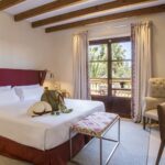 hotel-es-moli-deia-mallorca-5 (1)